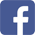 Facebook-ccus